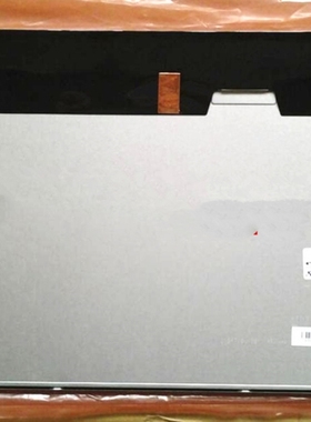 原装HM215WU1-500 HT215F01-100 HR215WU1-120 HR215WU1-210