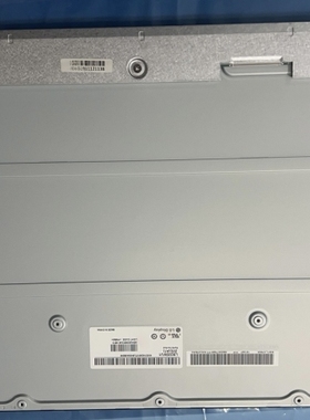 LM225WUA-SSA1 LM225WU1-SSB1 LM225WU1-SSB2 LM250WW1-SSA1 SSA2