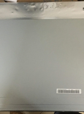 LM270WF5-SLM1 SLM4 LM270WF7-SSD1 SLA1 SLB1 SLN2 SLA1 S4A1 屏