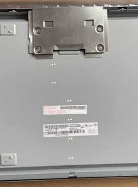 T230XW01V.0 T230XW01V.1T230XW01V.2 T230XW01V.3 LM230WF5-TLF2