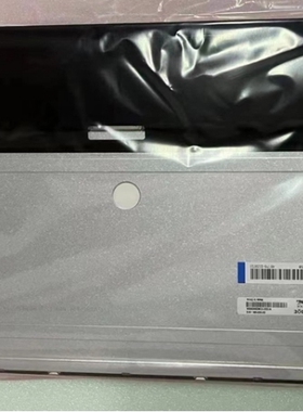 QV185FHM-N10 LM185WH1-TLE5 F7 TLF8 G185HAN01.4 LM185WH1-TLA1