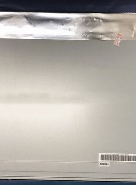 LM215WF3-SLN1 LM215WF3-SLD1 LM215WF3-SLC1 LM215WF3-SLL1 SLQ1