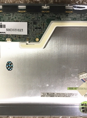 LTD121C30S  30T 30U  LTD121C31F LTD121C31L LTD121C31S  31T