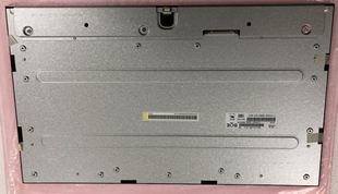 原装MV215FHM-N70 N30 N40 MV238FHM-N20 N50 N60 MV240WUM-N51