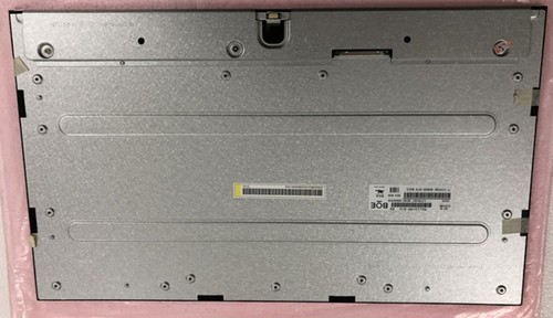 原装MV215FHM-N70 N30 N40 MV238FHM-N20 N50 N60 MV240WUM-N51