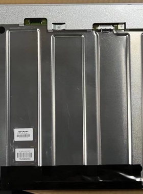 LQ170E1LW33 LQ170E1LW22 LQ170E1LG41 LQ170E1LG18 LQ170E1LG21