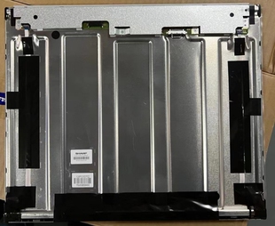 LQ170E1LW33 LQ170E1LW22 LQ170E1LG41 LQ170E1LG18 LQ170E1LG21