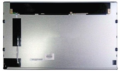 LQ156T3LW02 W01 W05 LQ156M1LG21 LQ156T3LW03 LQ156M1JW01 W02