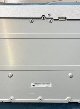 原装模组LM270PF1L01 LTM270HL06 LTM270DL11 LM270WR5 SSB1 SSG1