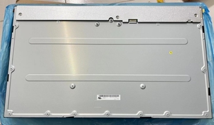 原装模组LM270PF1L01 LTM270HL06 LTM270DL11 LM270WR5 SSB1 SSG1