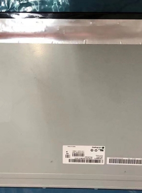 LM238WF1-SLK1 SSK1 LTM230HL07 HL08 LM230WF5 WF3 MV238FHB-N00