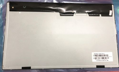 原装屏FQ18M31A  M185XTN01.0 1 2 3 HM185WX3-300 HT185WX1-501