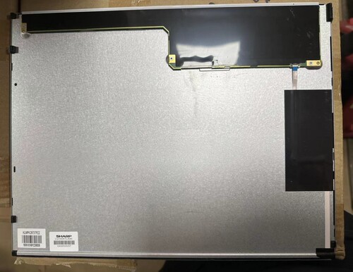 LQ150X1LX85 X88 LQ150X1LX66 LQ150X1LX9A 9G 9K M150GNN2 R3 R0
