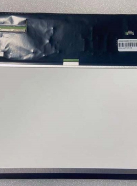 EV101WXM-N10  EV101WXM-N80 EV101WXM-N81 N82 EV101WXM-QX400屏