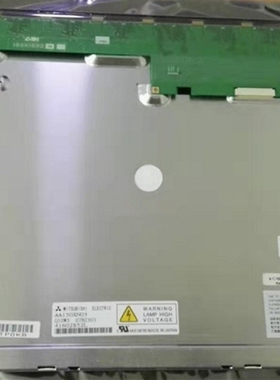 AA150XR01 AA150XA01 AA150XA03B AA150XB01 XB02 AA150XC01 XC03