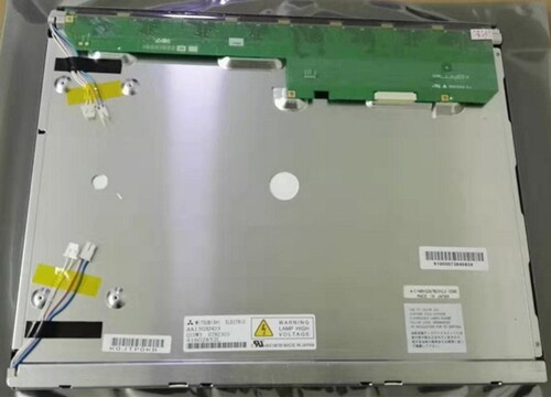 AA150XR01 AA150XA01 AA150XA03B AA150XB01 XB02 AA150XC01 XC03