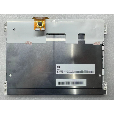 原装G104XVN01.0 1.1 1.3 G104SN03V.2 V.4 G104STN01.2 G104SN01