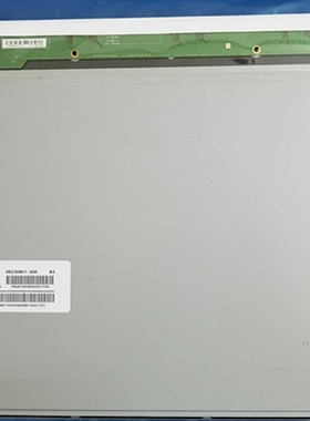 原装HR230WU1-400 HR230WU1-100 LC230EUE-SEA1 MV230FHM-N10 N20