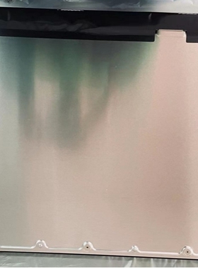 原装液晶;M270HVN02.3 02.0 01.0 02.1 M270HW02 V.2 M270HTN01.1