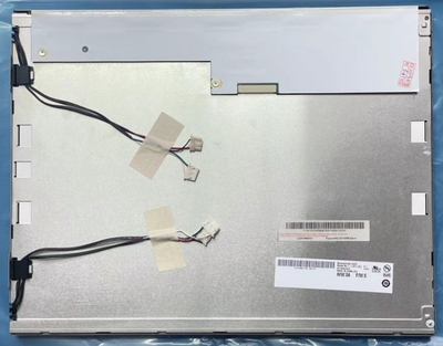 G150XG02V.1 G150XG02V.0 M150XN07 V1 G150XG01.V0 G150XG01 V1