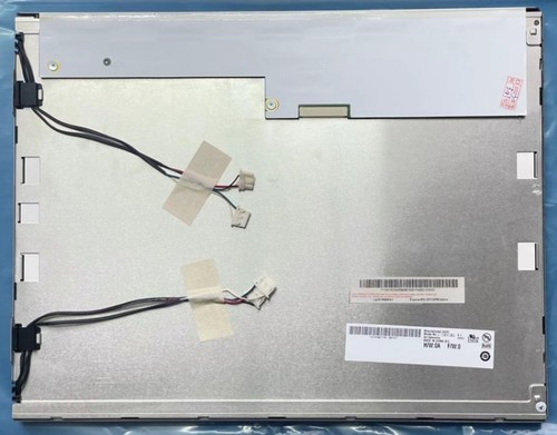 G150XG02V.1 G150XG02V.0 M150XN07 V1 G150XG01.V0 G150XG01 V1