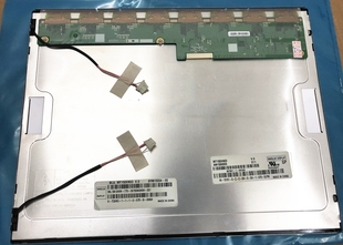 NAC150XA0 LQ150X1LW71 MT150XN03V.0 LQ150X1LGN2A