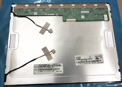 MT150XN03V.0 LQ150X1LGN2A LQ150X1LGN2A LQ150X1LW71 NAC150XA0