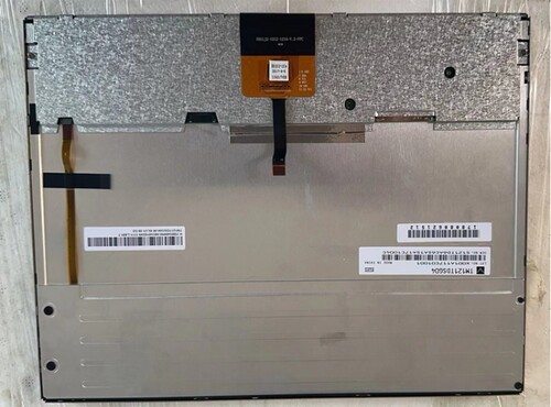 TM121TDSG04 TM121TDSG02 G121X1-L03 G121X1-L04 G121X1-L01 L02