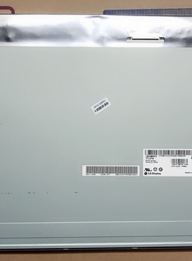 LM230WF5-TLF1 LTM230HL07 08 LM230WF3 LM230WF4 MT230DW01 V.0