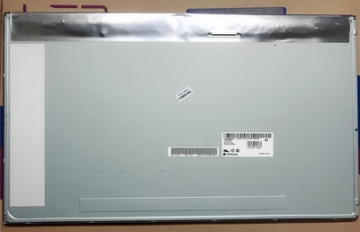 LM230WF5-TLF1 LTM230HL07 08 LM230WF3 LM230WF4 MT230DW01 V.0