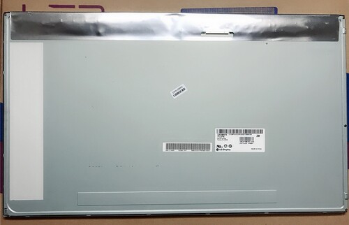 LM230WF5-TLF1 LTM230HL07 08 LM230WF3 LM230WF4 MT230DW01 V.0