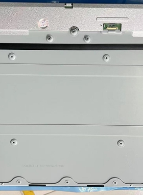 原装MV238QUM-N20 M238HVN01.0 LC238LF1L01 MV270QUM-N20 N51 40