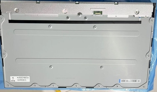 原装MV238QUM-N20 M238HVN01.0 LC238LF1L01 MV270QUM-N20 N51 40