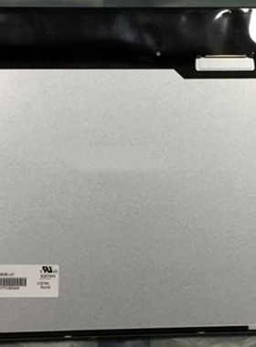 原装 G185BGE-L01 G185XW01 V.1 LC185EXN-SDA1/SCA1 M185XTN01.2