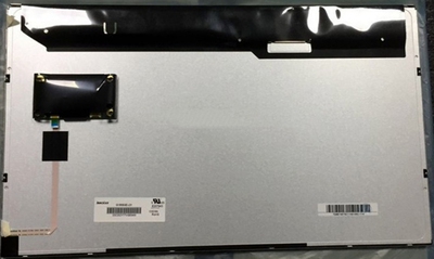 原装 G185BGE-L01 G185XW01 V.1 LC185EXN-SDA1/SCA1 M185XTN01.2