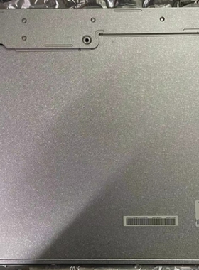 LM270WF6-SLZ1 M270WF4-TLA1 LM270WF2-TLA1 A2 A5 LM270WF1-TLC1