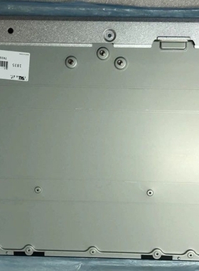 LTM270HL04 MV270FHM-N40 M270HAN01.0 M LTM270HL03 LTM270HL05