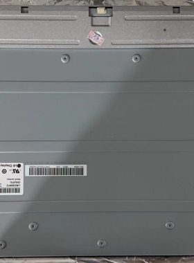 原装LM238WF2-SSP2 M2 LM238WF4 WF1 LTM238HL06 LTM238HL05 04 6