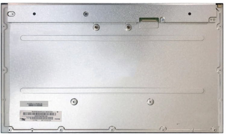 R238HCA-L5B  R238HCA-L3B M238HCA-L3Z M215HCA-LCB M215HCA-L3B