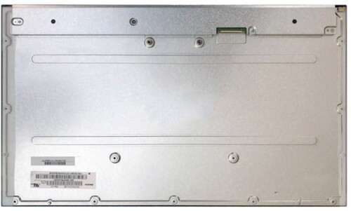 R238HCA-L5B  R238HCA-L3B M238HCA-L3Z M215HCA-LCB M215HCA-L3B