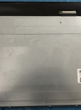 LM195WX1-SLA1 SLC1 SLD1 S2A1  MV195WGM-N10  MV195WGB-N10 20