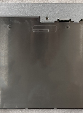 原装LTM270DL02 DL08 DL06 05 W270FIU01 M270DAN02.0 LTM270DL11