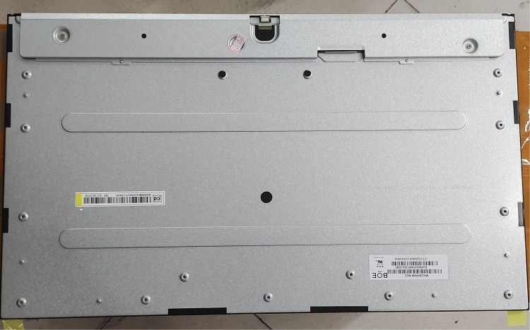 MV238FHM-N62 MV238FHM-N60 MV238FHM-N61 MV238FHM-K10 K11 N00