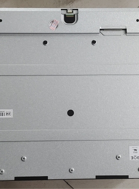 MV238FHM-N62 MV238FHM-N60 MV238FHM-N61 MV238FHM-K10 K11 N00