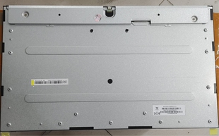 K11 MV238FHM N00 K10 N61 N62 N60