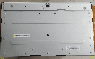 MV238FHM-N62 MV238FHM-N60 MV238FHM-N61 MV238FHM-K10 K11 N00