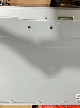 原装M270HCJ-L5B L5E M270KCJ-L5B LM270WQ8-SSA1 LM270QQ2-SPA1