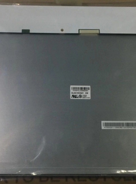 CLAA150XQ01CW CLAA150XP01 CLAA150XA01 02 05 06 CLAA150XG01A