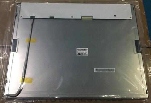 CLAA150XQ01CW CLAA150XP01 CLAA150XA01 02 05 06 CLAA150XG01A