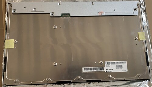 原装LM215UH1-SPA2 SPA1 T215HVN01.0 LM215WF9-SSA2 M215FHM-N40